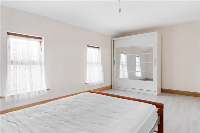 67 Pimlico, The Liberties, Dublin 8