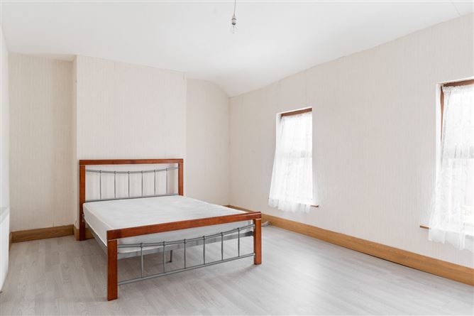 67 Pimlico, The Liberties, Dublin 8