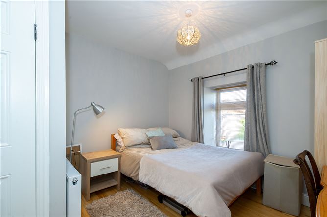 1 John Redmond Street, Fermoy, Cork