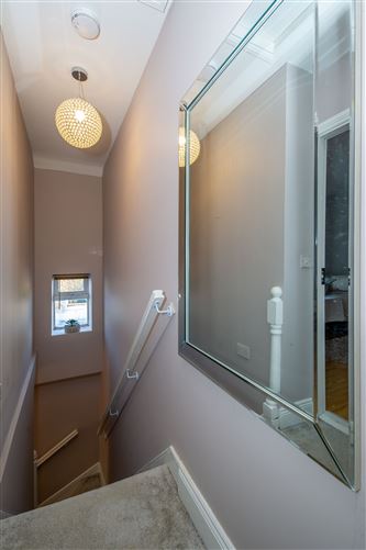 1 John Redmond Street, Fermoy, Cork
