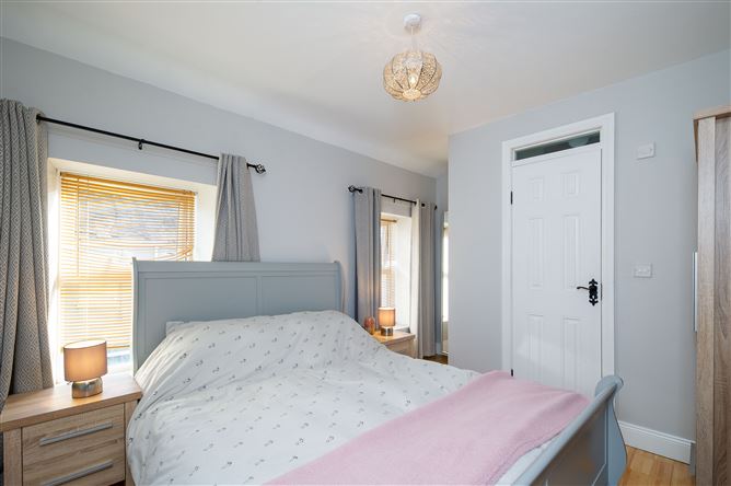1 John Redmond Street, Fermoy, Cork