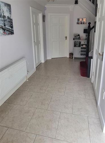 1 Osprey Park, Rooskey, Leitrim