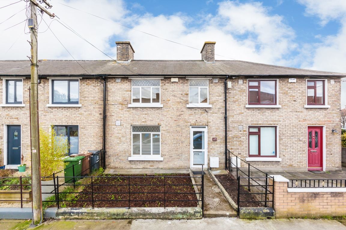 112 Brian Road, Marino, Dublin 3 Gallagher Quigley 4689787 MyHome