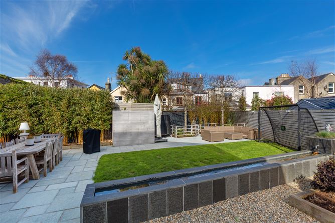 3 Dunbo West, Howth, Co. Dublin