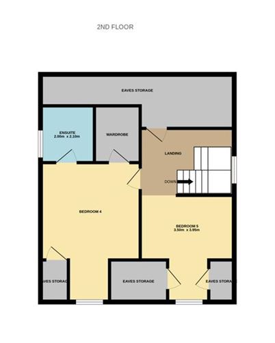 3 Dunbo West, Howth, Co. Dublin