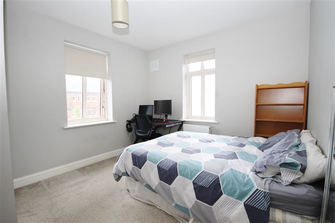 8 The Way, Citywest Village, Citywest, Dublin 24