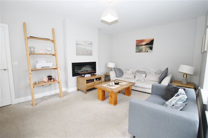 8 The Way, Citywest Village, Citywest, Dublin 24