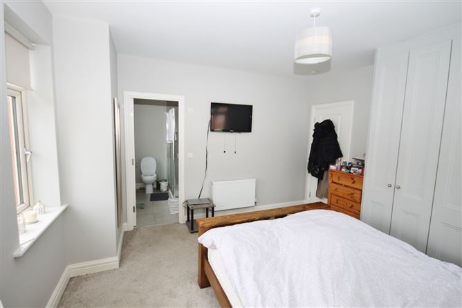 8 The Way, Citywest Village, Citywest, Dublin 24