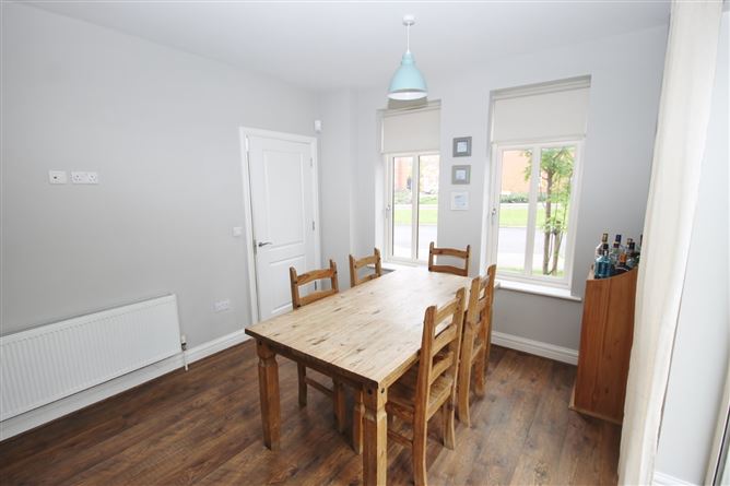 8 The Way, Citywest Village, Citywest, Dublin 24
