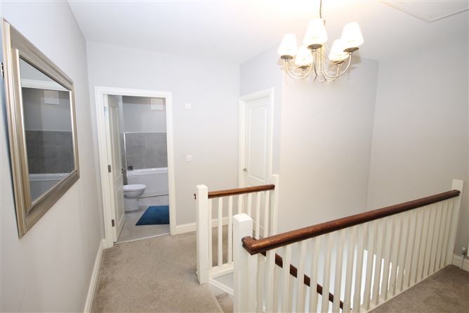 8 The Way, Citywest Village, Citywest, Dublin 24
