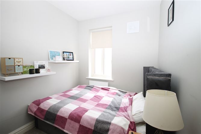 8 The Way, Citywest Village, Citywest, Dublin 24