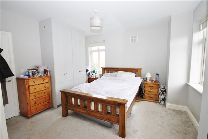 8 The Way, Citywest Village, Citywest, Dublin 24