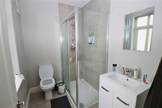 8 The Way, Citywest Village, Citywest, Dublin 24