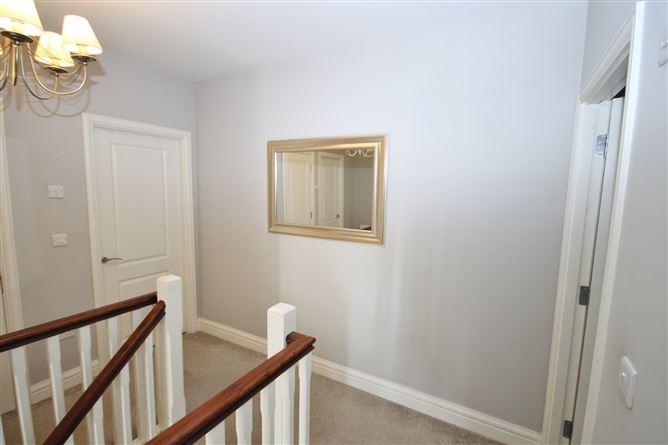 8 The Way, Citywest Village, Citywest, Dublin 24