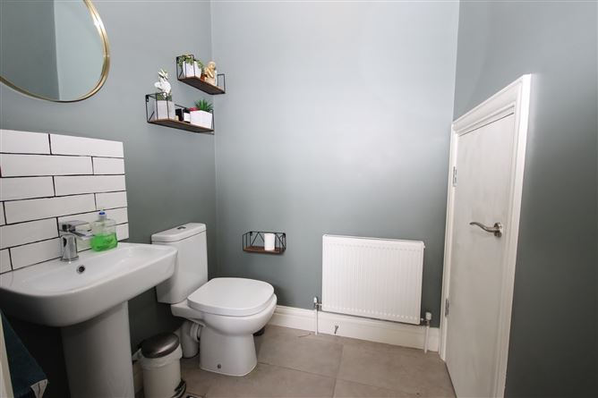 8 The Way, Citywest Village, Citywest, Dublin 24