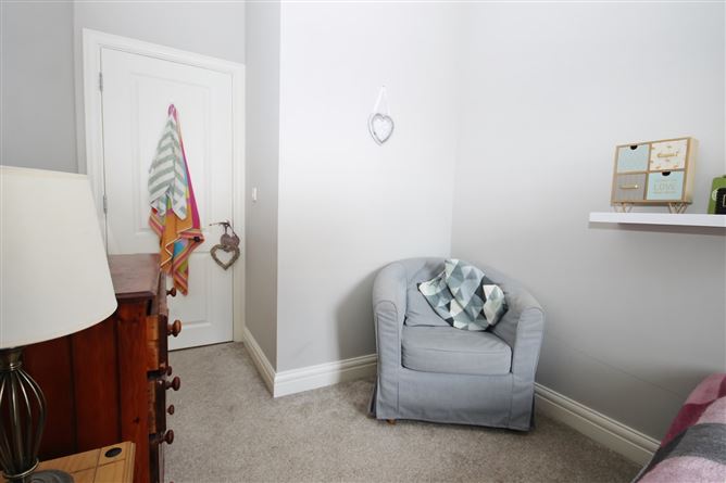 8 The Way, Citywest Village, Citywest, Dublin 24