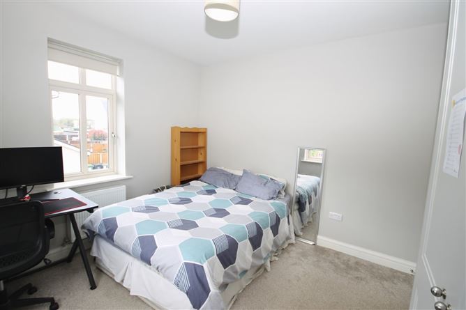 8 The Way, Citywest Village, Citywest, Dublin 24