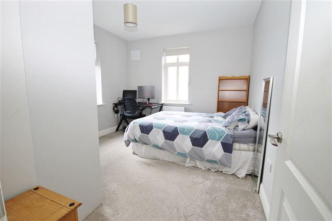 8 The Way, Citywest Village, Citywest, Dublin 24