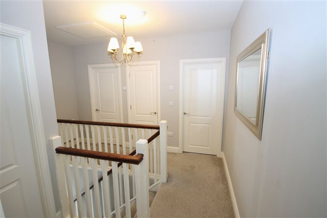 8 The Way, Citywest Village, Citywest, Dublin 24