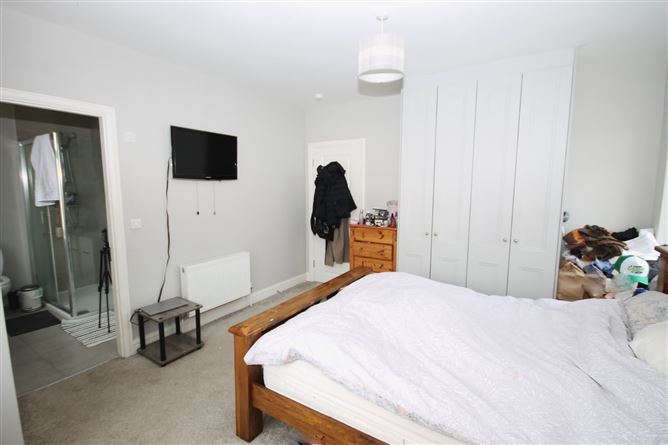 8 The Way, Citywest Village, Citywest, Dublin 24