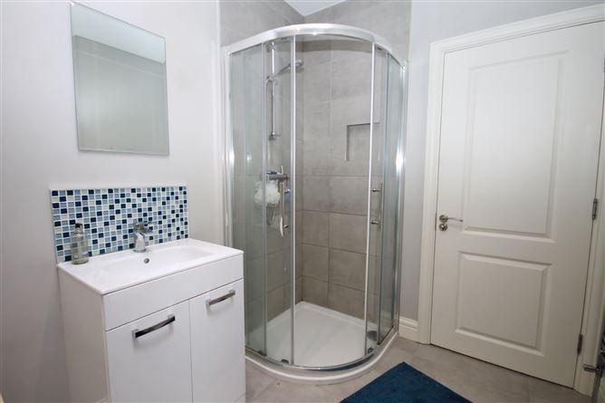 8 The Way, Citywest Village, Citywest, Dublin 24