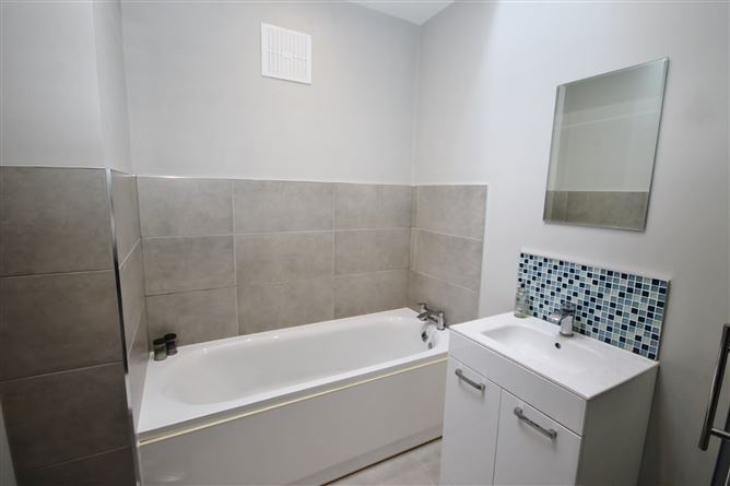 8 The Way, Citywest Village, Citywest, Dublin 24