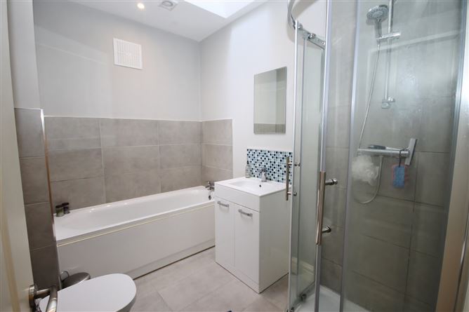 8 The Way, Citywest Village, Citywest, Dublin 24