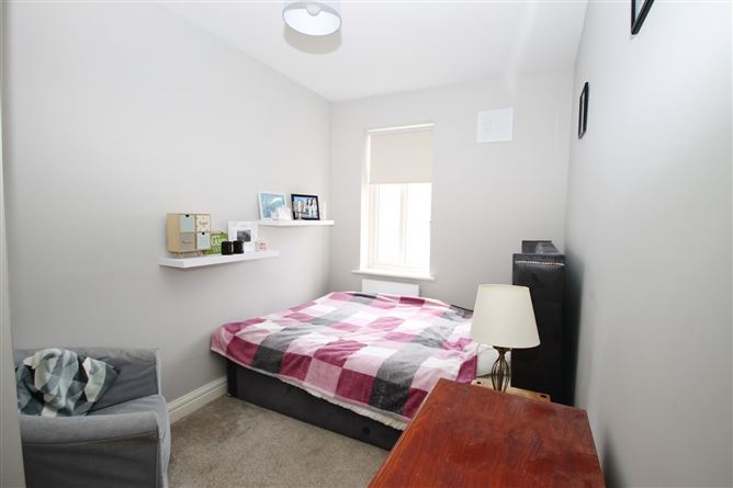 8 The Way, Citywest Village, Citywest, Dublin 24