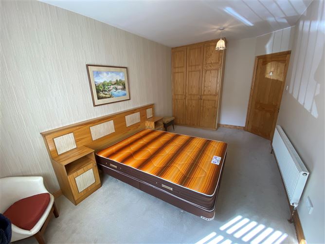 4 Thornhill House, Sligo City, Sligo