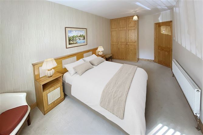 4 Thornhill House, Sligo City, Sligo