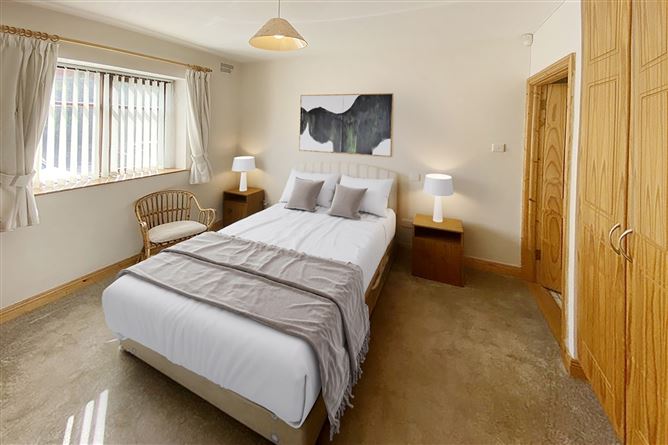 4 Thornhill House, Sligo City, Sligo