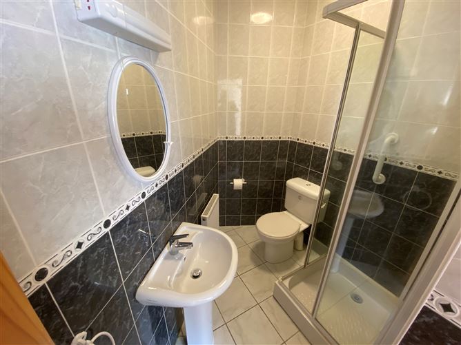 4 Thornhill House, Sligo City, Sligo