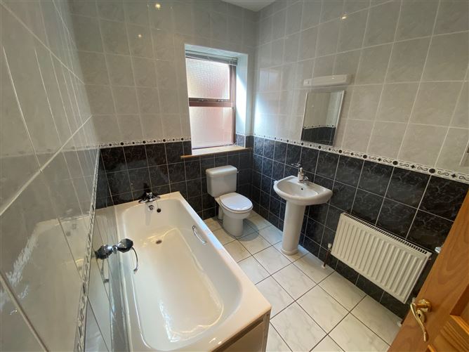 4 Thornhill House, Sligo City, Sligo