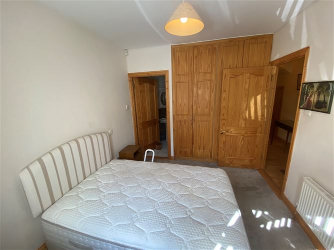 4 Thornhill House, Sligo City, Sligo