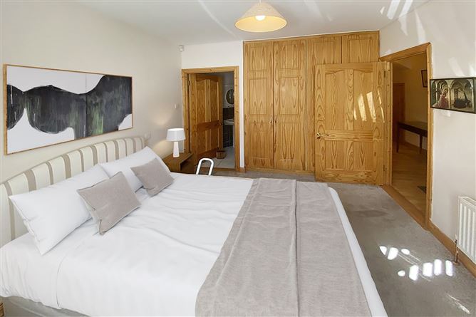 4 Thornhill House, Sligo City, Sligo