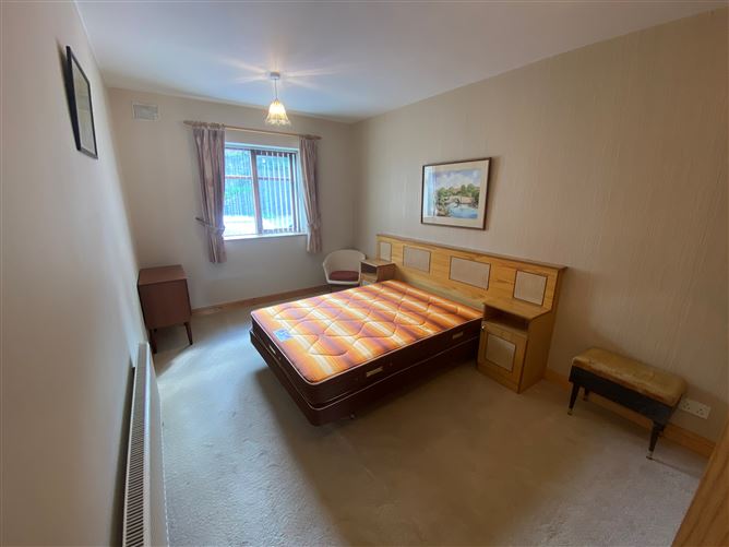 4 Thornhill House, Sligo City, Sligo