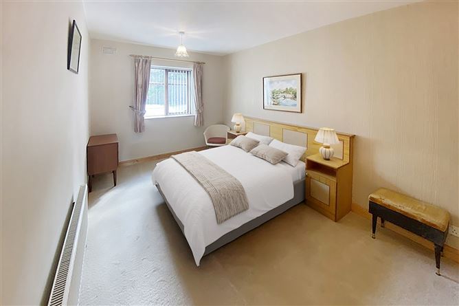 4 Thornhill House, Sligo City, Sligo