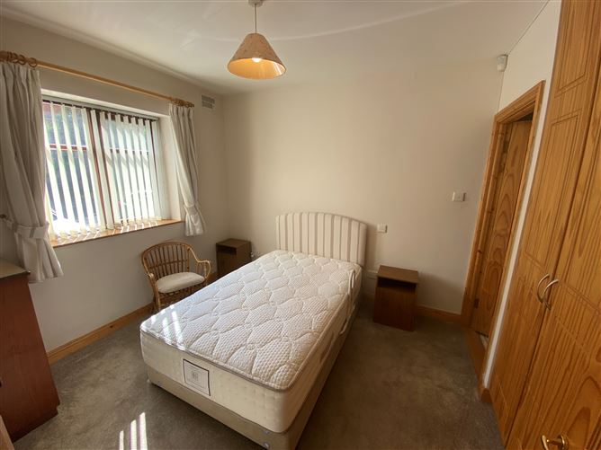 4 Thornhill House, Sligo City, Sligo