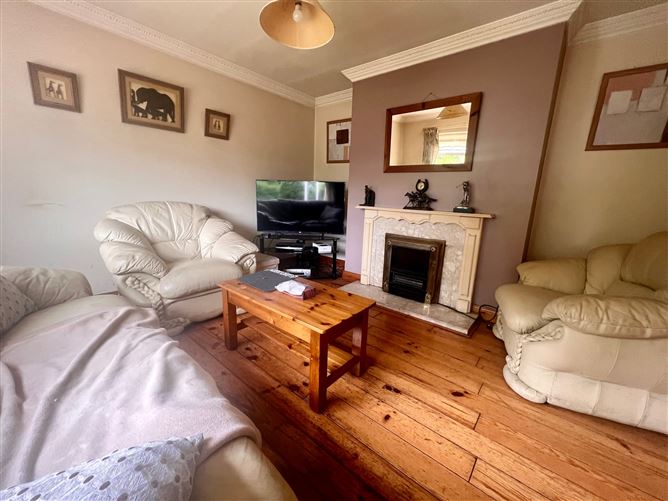 The Lane, Dromiskin, Louth Blue Sky Property 4709787 MyHome.ie Residential