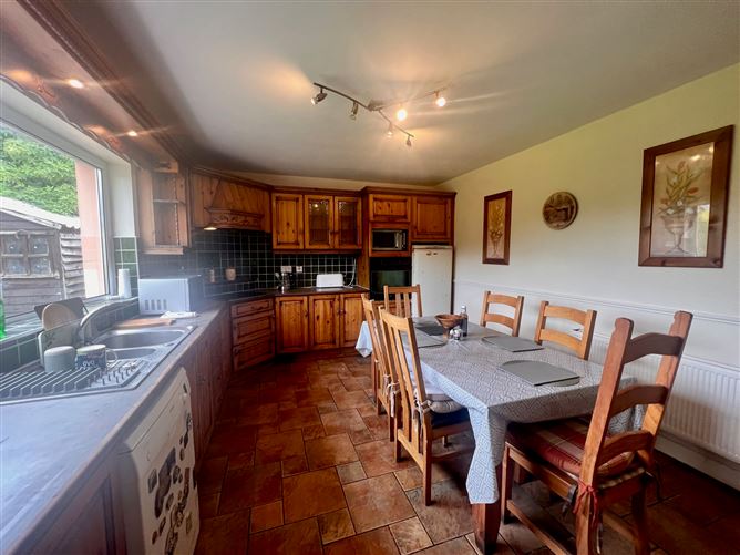 The Lane, Dromiskin, Louth Blue Sky Property 4709787 MyHome.ie Residential