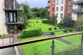 Property image of 28 Temple Gardens, Northwood, Santry, Dublin 9