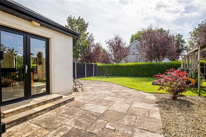 Knockduff, Millands Road, Gorey, Wexford
