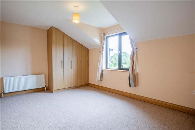 Knockduff, Millands Road, Gorey, Wexford