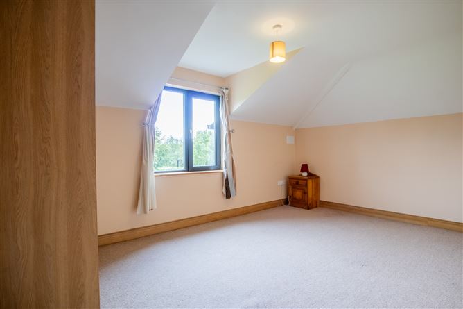 Knockduff, Millands Road, Gorey, Wexford