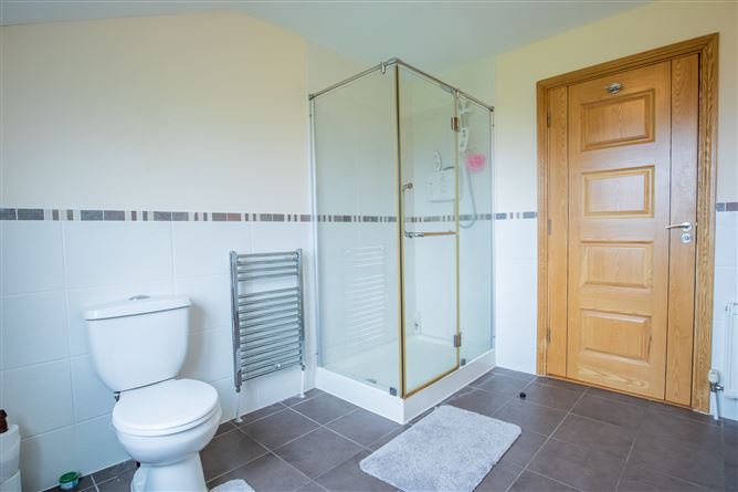 Knockduff, Millands Road, Gorey, Wexford