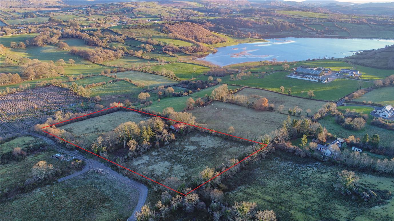 Kiltyccahill, Calry, Sligo