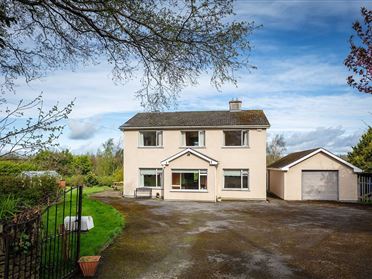 Image for Newline Road, Newtown, Monasterboice, Co. Louth
