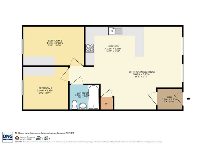 Property Image