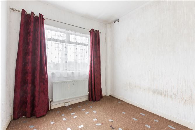 6 Old County Road, Crumlin, Dublin 12