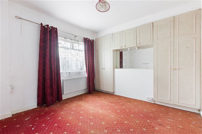 6 Old County Road, Crumlin, Dublin 12